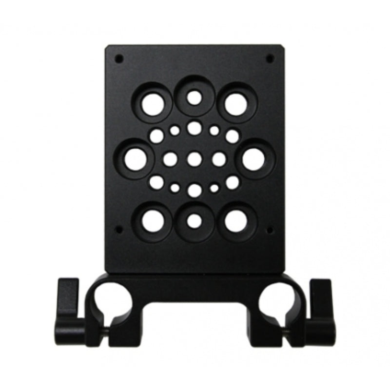 Cheese plate pour batteries Imicro  A-CPmicro