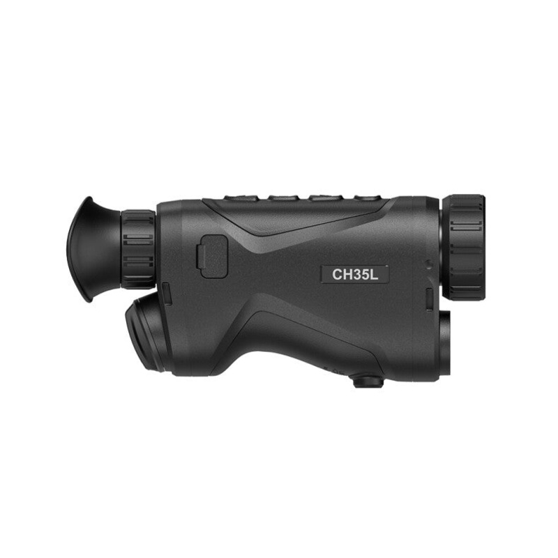 Hikmicro Condor LRF 35mm Thermal Monocular