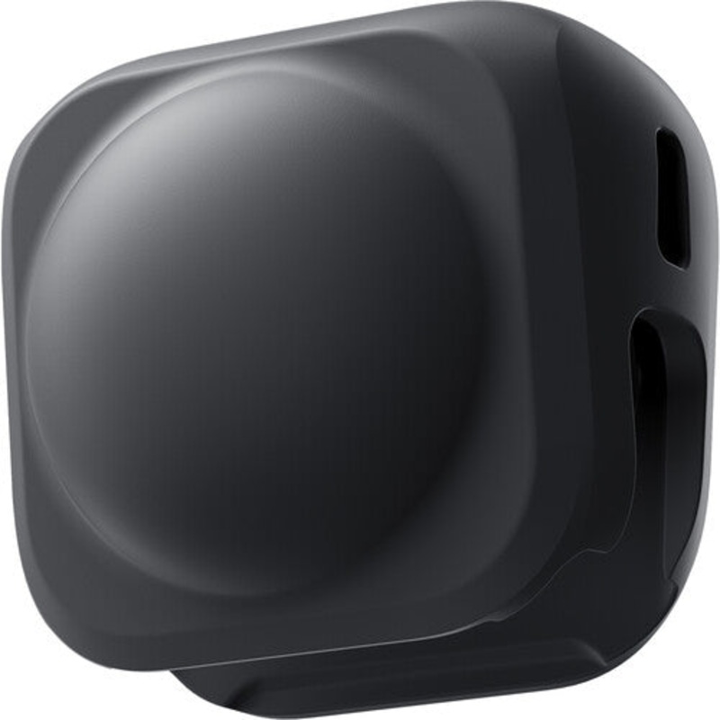 Insta360 Lens Cap for X4 / X5