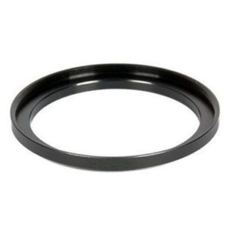 KAMERAZ 86-95mm Step Up Ring