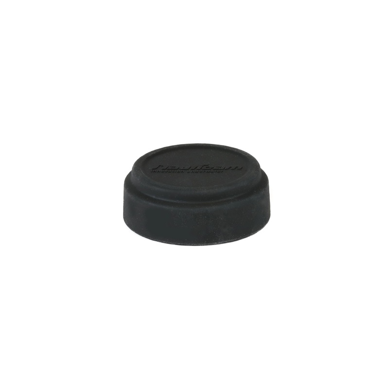 Nauticam Front Rubber Lens Cap for 87223