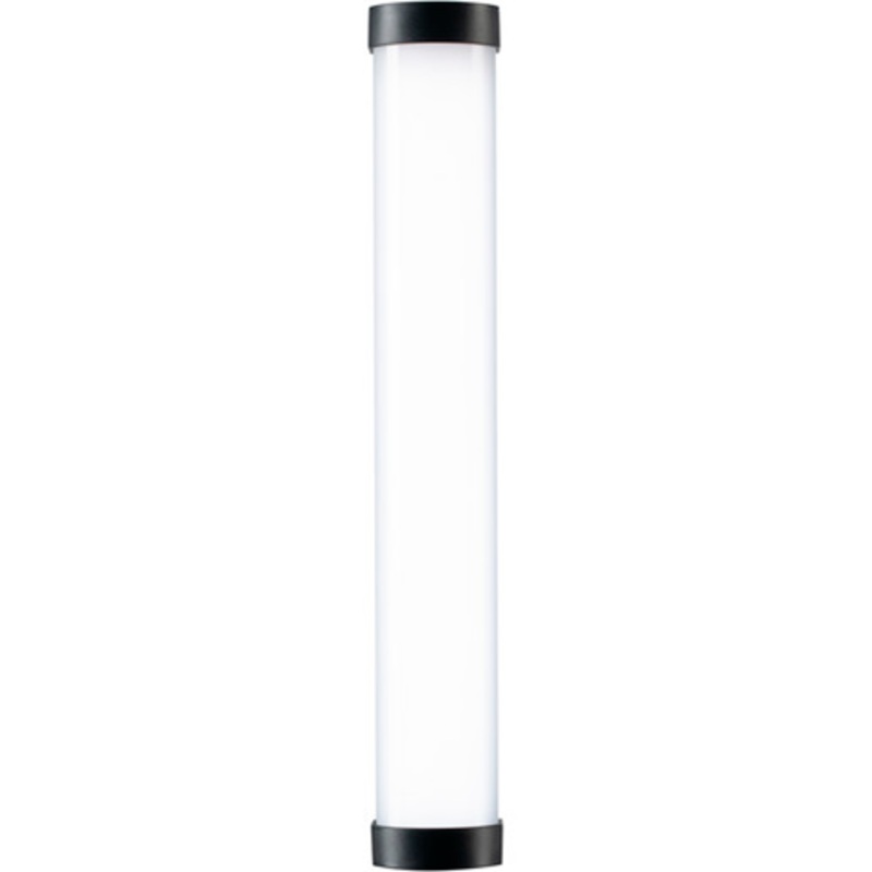 Tubo de Luz LED 6C RGB – PavoTube II