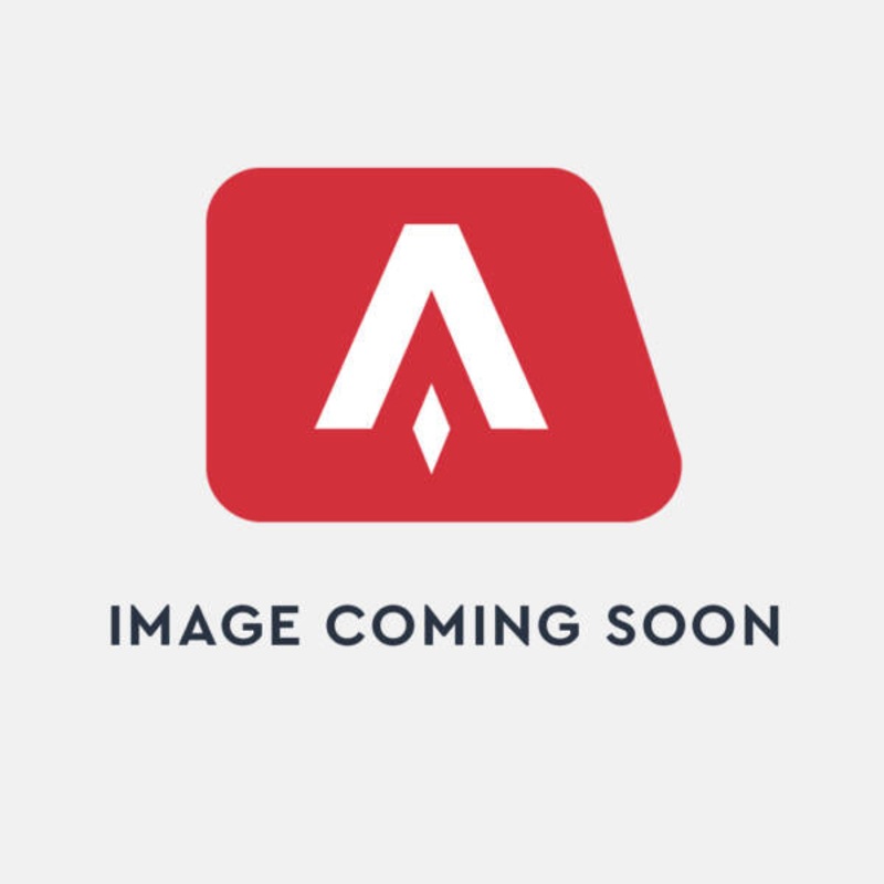 Autocue Clock Package – P7014-0002