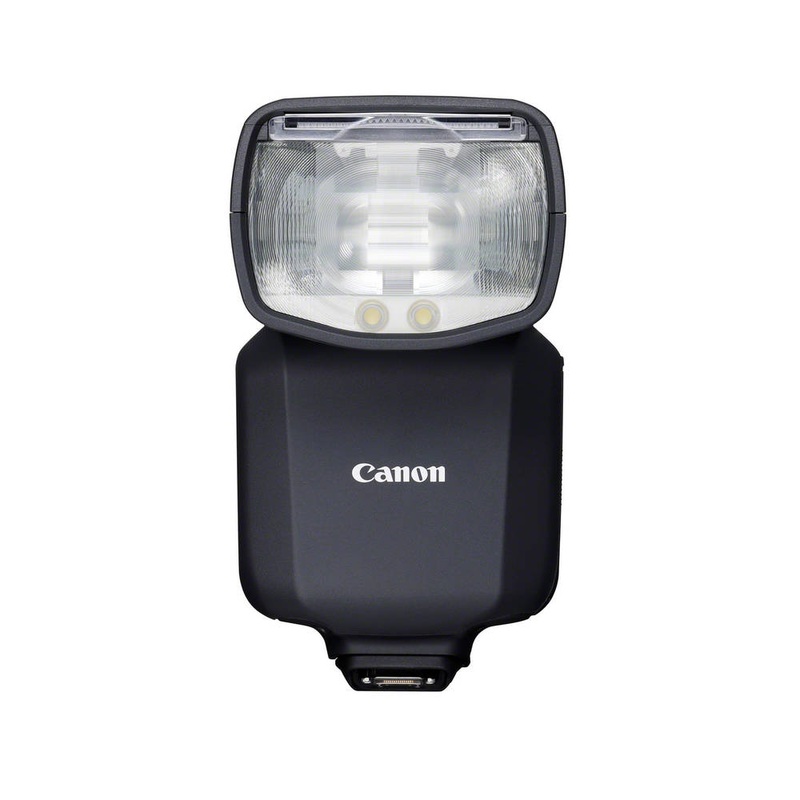 Canon EL-5 Flash Unit – Speedlite EL-5
