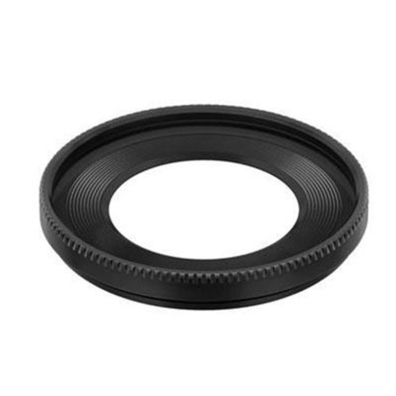Canon ES-52 Lens Hood