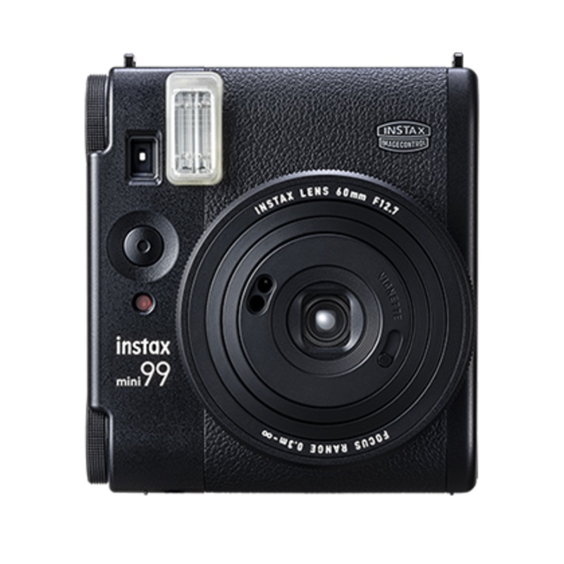 Fujifilm Instax Mini 99 Camera