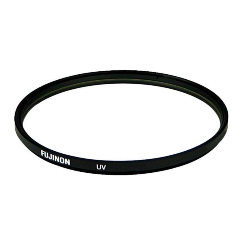 Fujinon EFL-107UV UV Filter 107mm