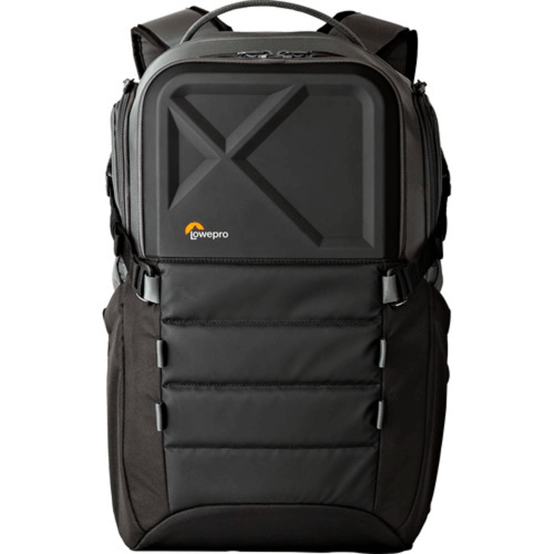 Mochila para Drones (2) – QuadGuard BP X2