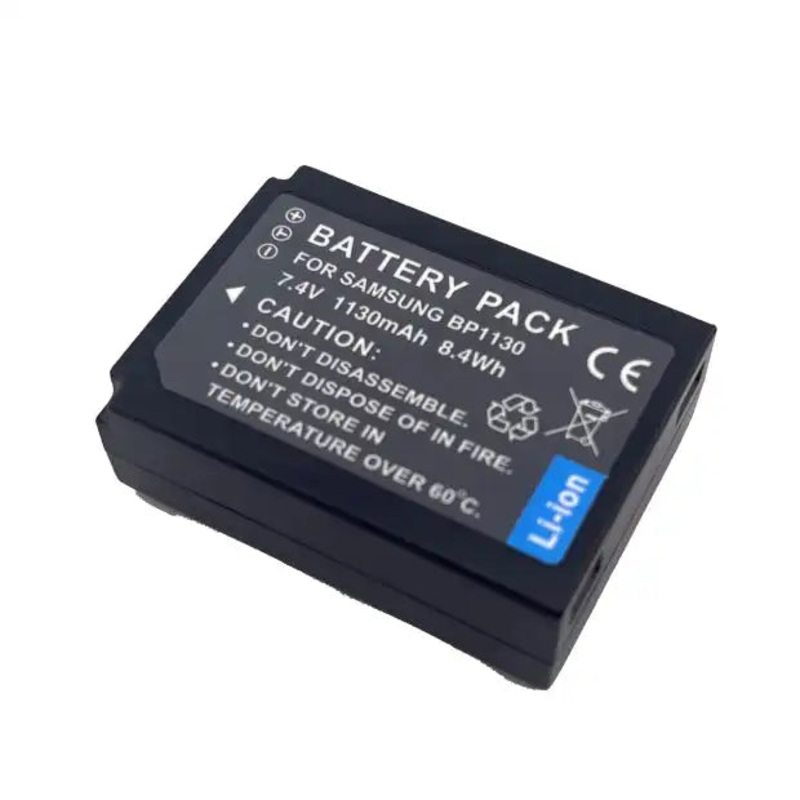 NYZE BP1130 | Samsung | Replacement Battery