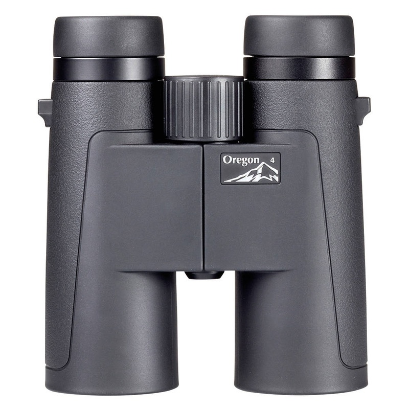 Opticron Oregon 4 PC Oasis 8×42 Binoculars