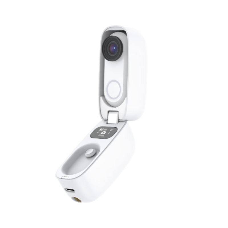 SNAP X ActionCam