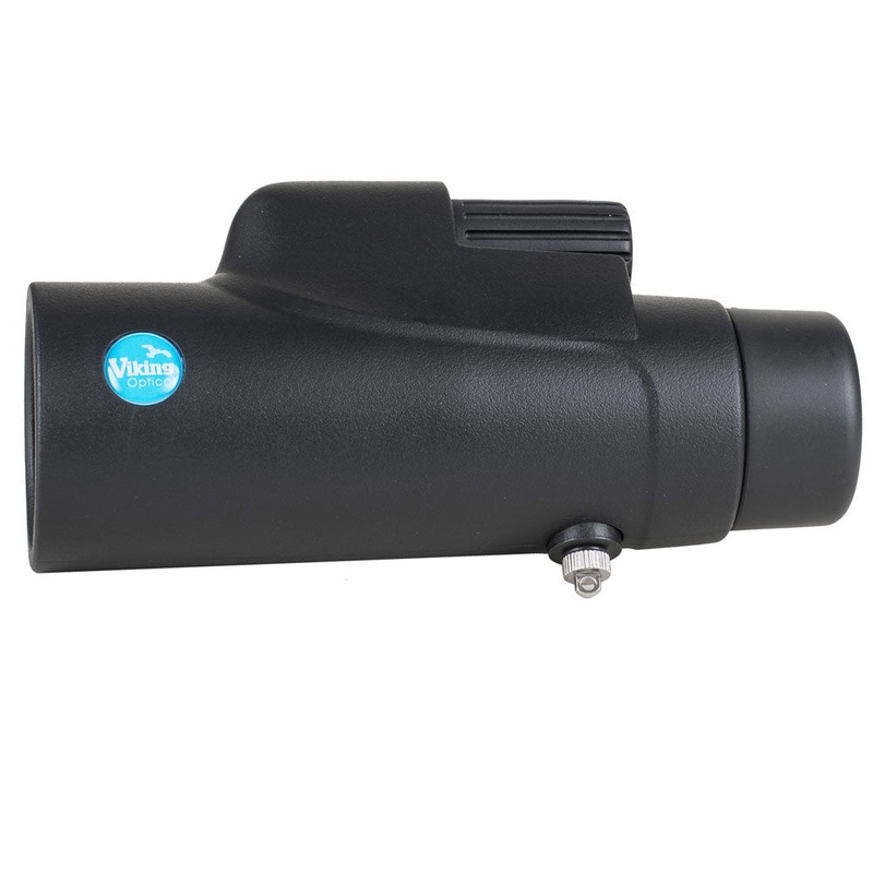 Viking Cygnus 10×42 Monocular
