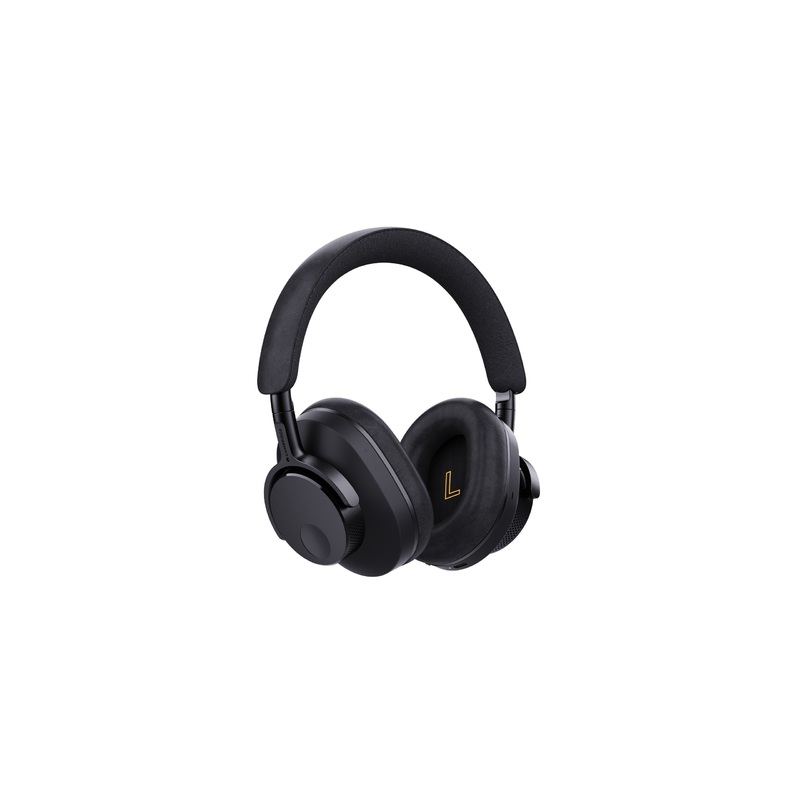 Cambridge Audio Melomania P100 Black