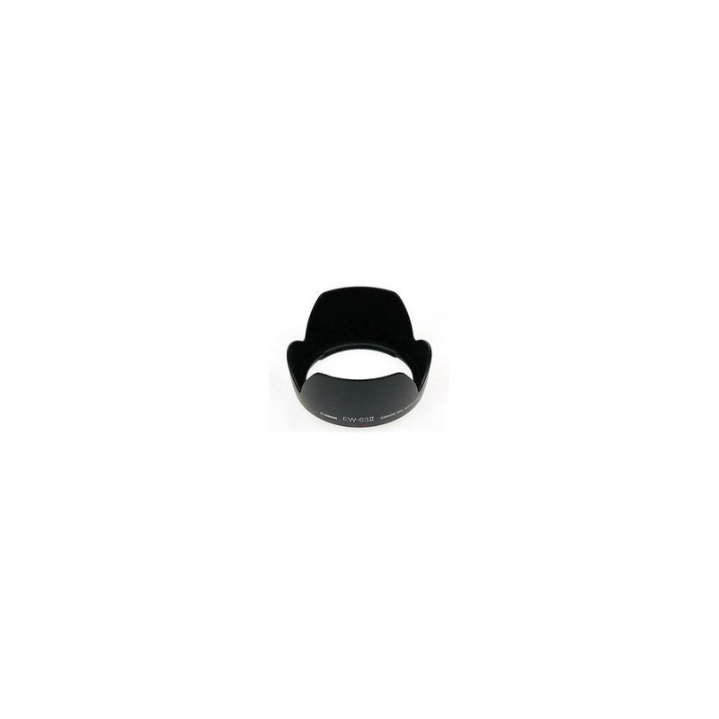 Canon EW-63 II Lens Hood