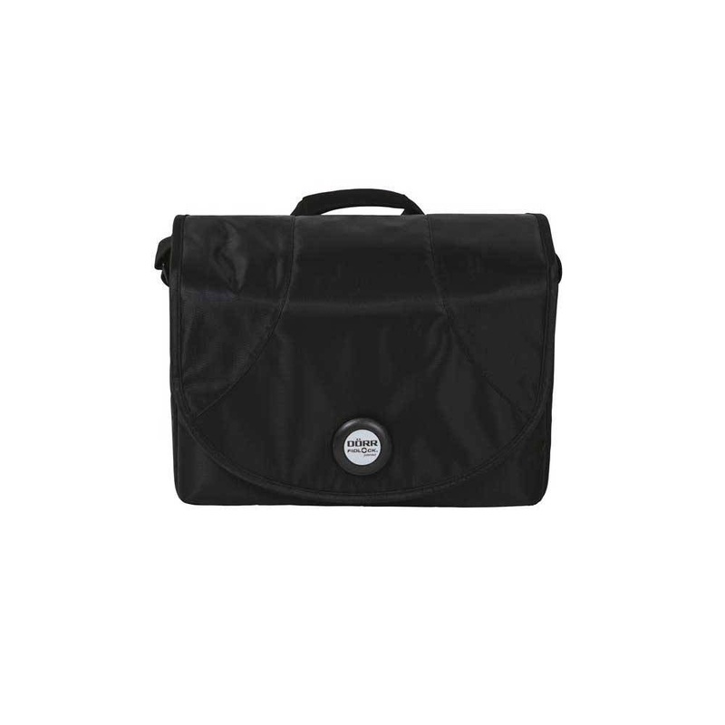 Dorr Fidlock Photo Bag – Large