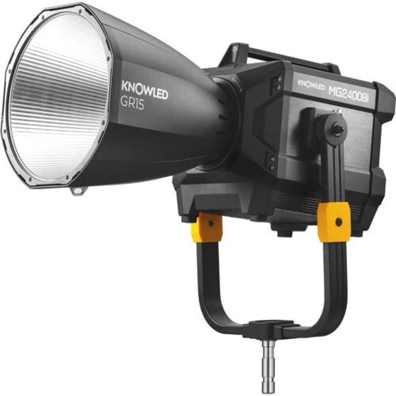 Godox Knowled MG2400Bi Bi-color LED Light