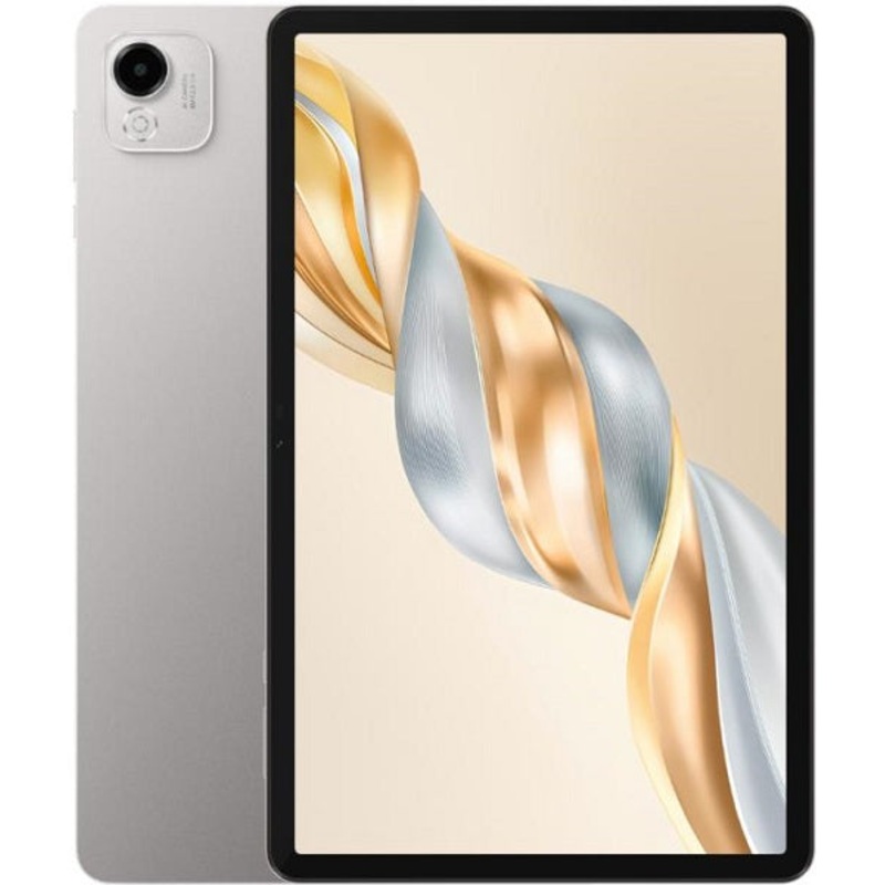 Honor Pad X9 Pro Tablet WiFi 11.5 inch 6GB+128GB (China Version) Grey