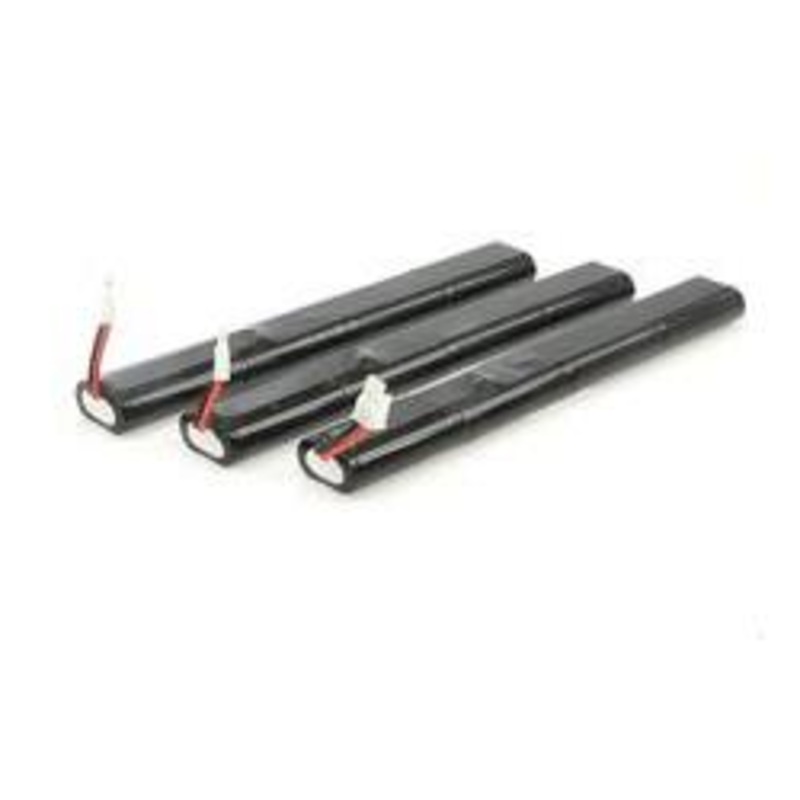 Keldan 24 Battery Kit (99Wh)