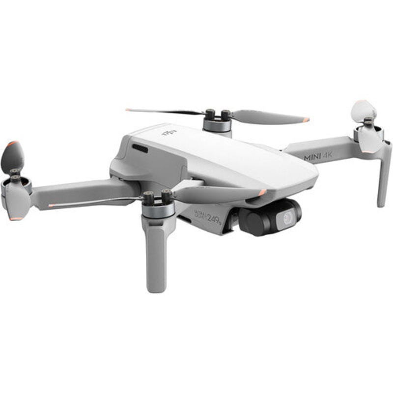 MINI 4K GL FlyMoreCombo Activation Promo 06/06-06/18 25 Activate by 06/25 2025