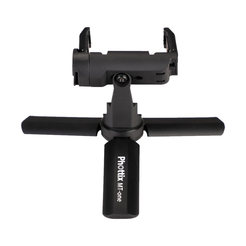 Phottix MT-One Smartphone Tripod Kit