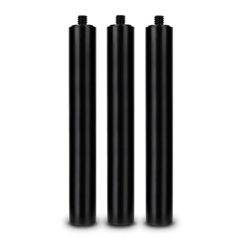 Promaster XC-M 525 AL Leg Extension