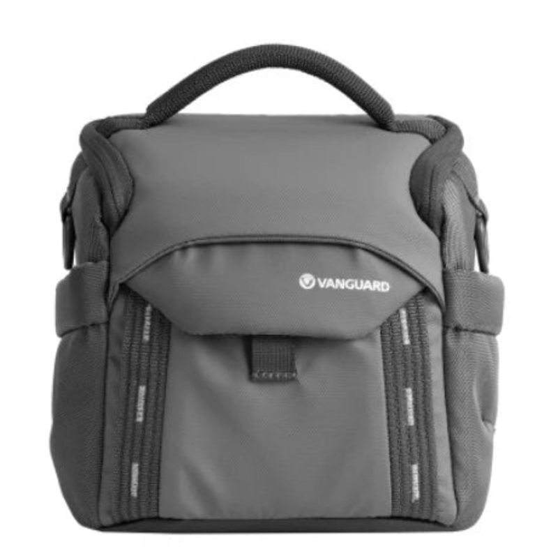 Vanguard VEO ADAPTOR 15M Grey