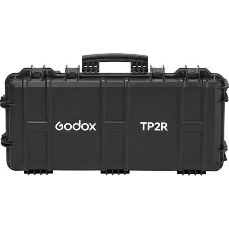 Godox Knowled CB76 Carrying Bag for TP2R-K4