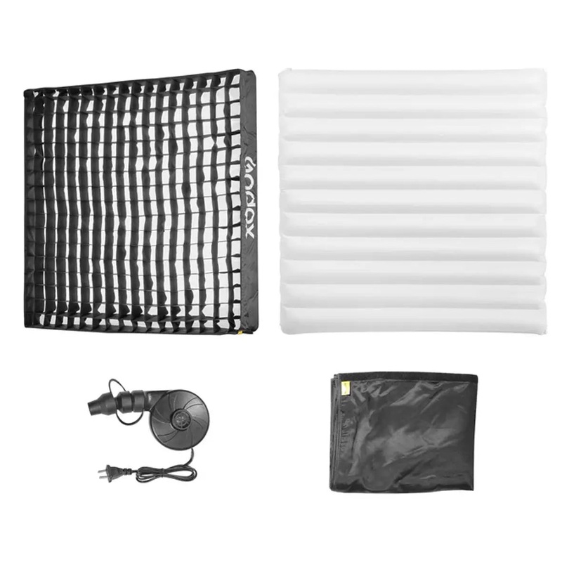 Godox Knowled FA800 Inflatable Mat 120x120cm