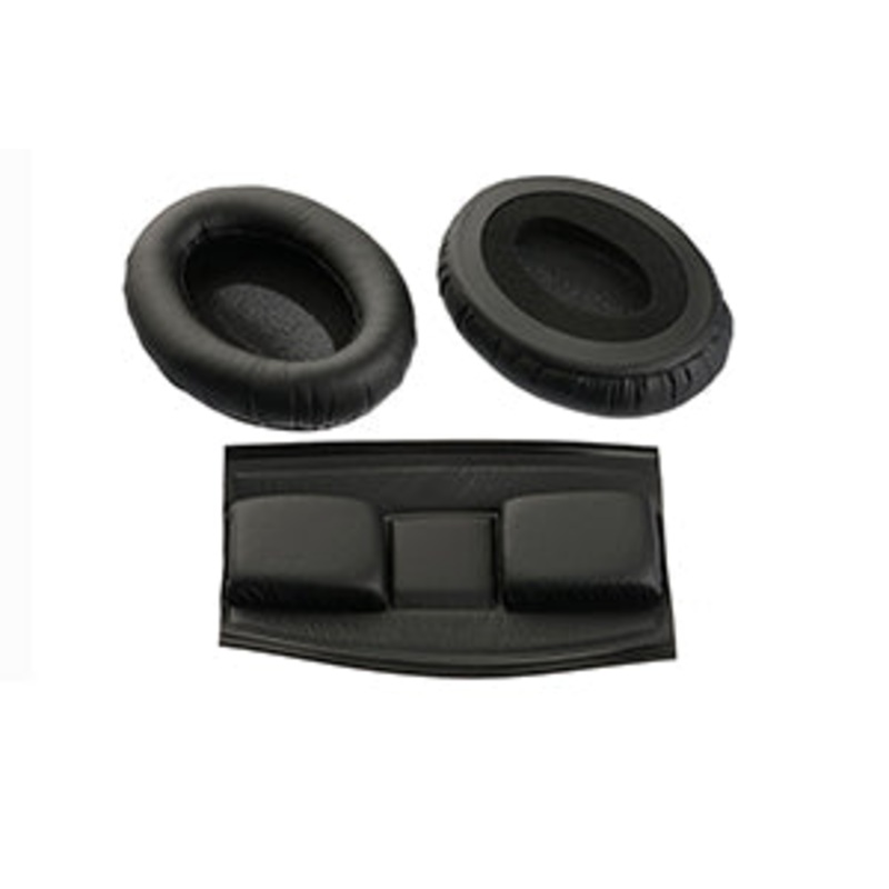 HD 280 PRO – Pad Set (2016+)