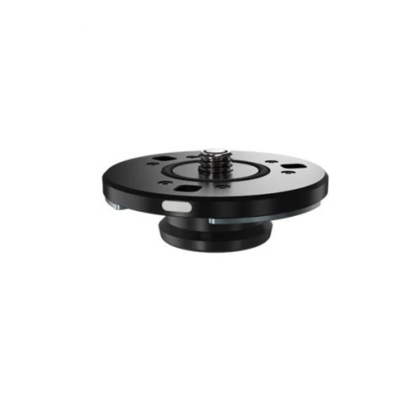IFOOTAGE Plateau Q1 attache rapide SEASTARSP