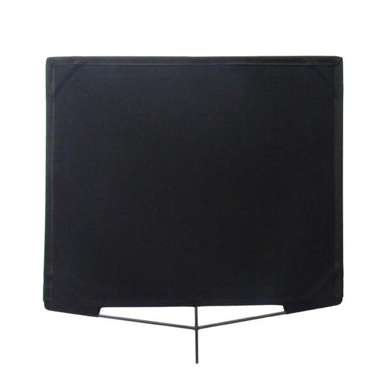 Matthews 18 x 24 Flag – 169059