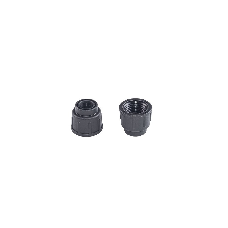 Nauticam Optical Fiber Connector for Nauticam (to use with 26216)(2 pieces)