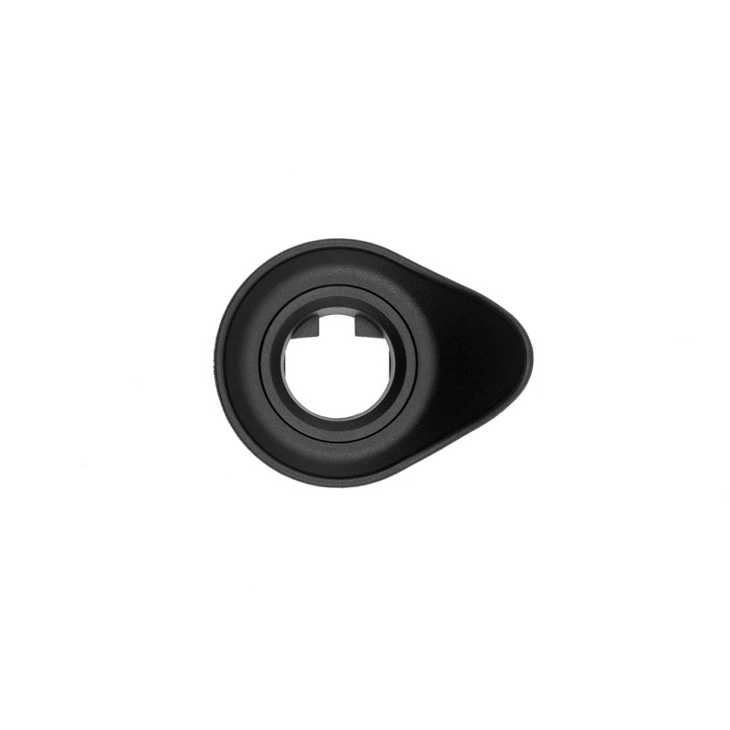 PRO Eyeshade for Nikon DK29 (4497)