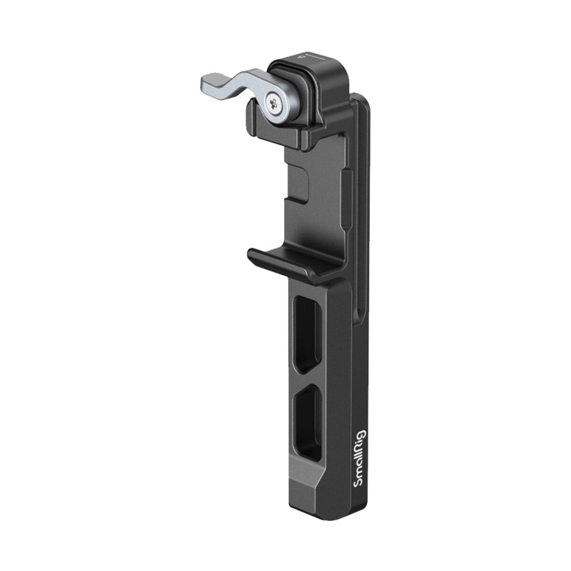 SmallRig Vertical Arm Extension for DJI RS 3 Mini