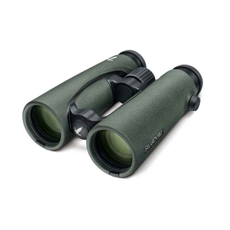 Swarovski EL 8.5×42 W B FieldPro Binoculars