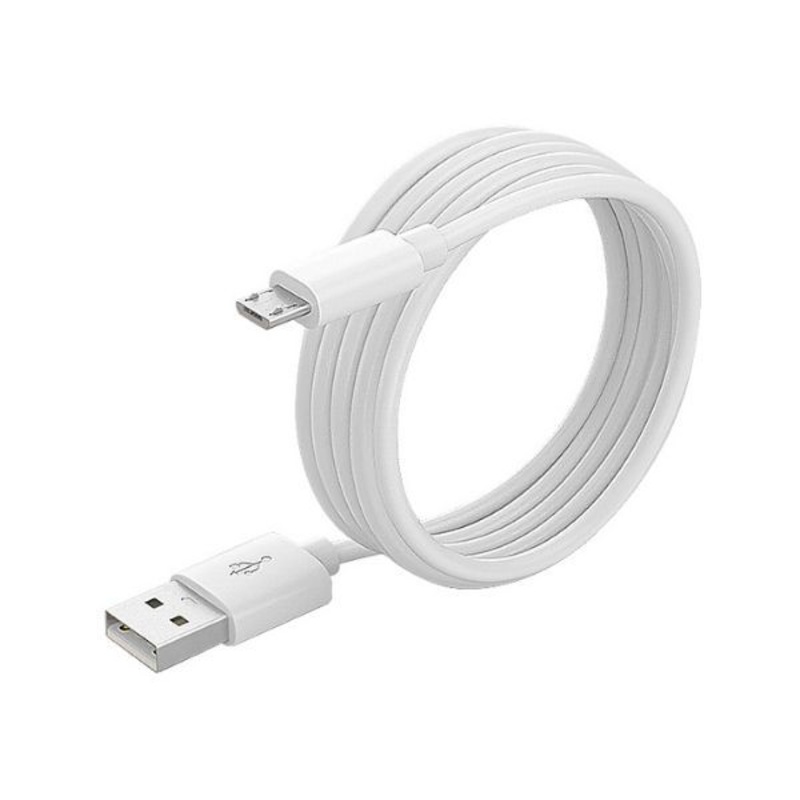 KAMERAZ Micro USB Cable 1.5m