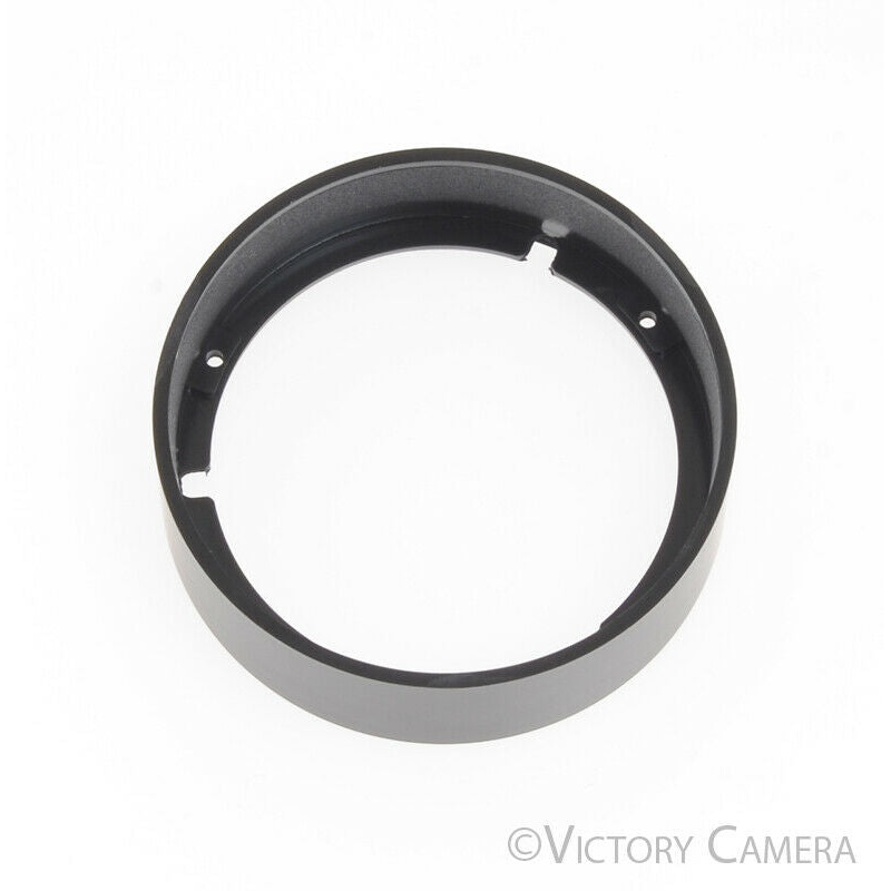 Mamaiya 645 80mm F2.8 N Filter Ring Replacement Part 6223-04121