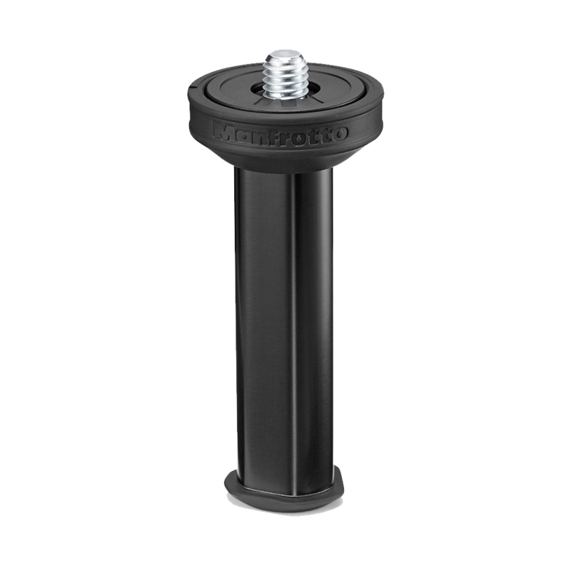 Manfrotto Short Center Column for Befree and Befree Advanced Tripods