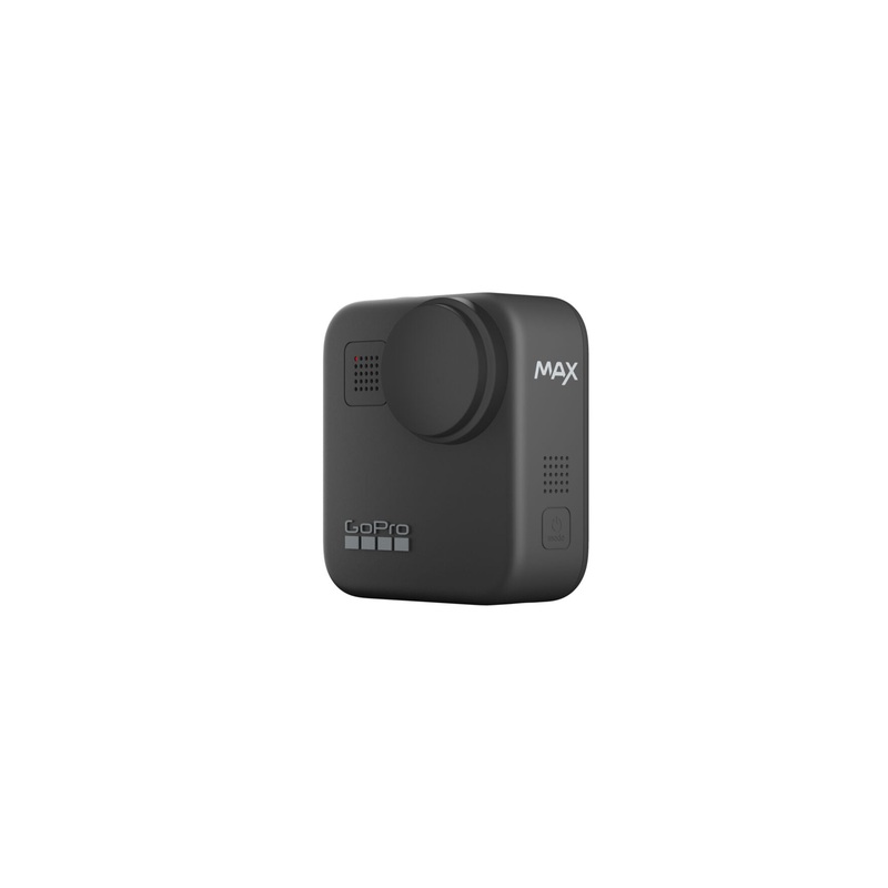 MAX Replacement Lens Caps
