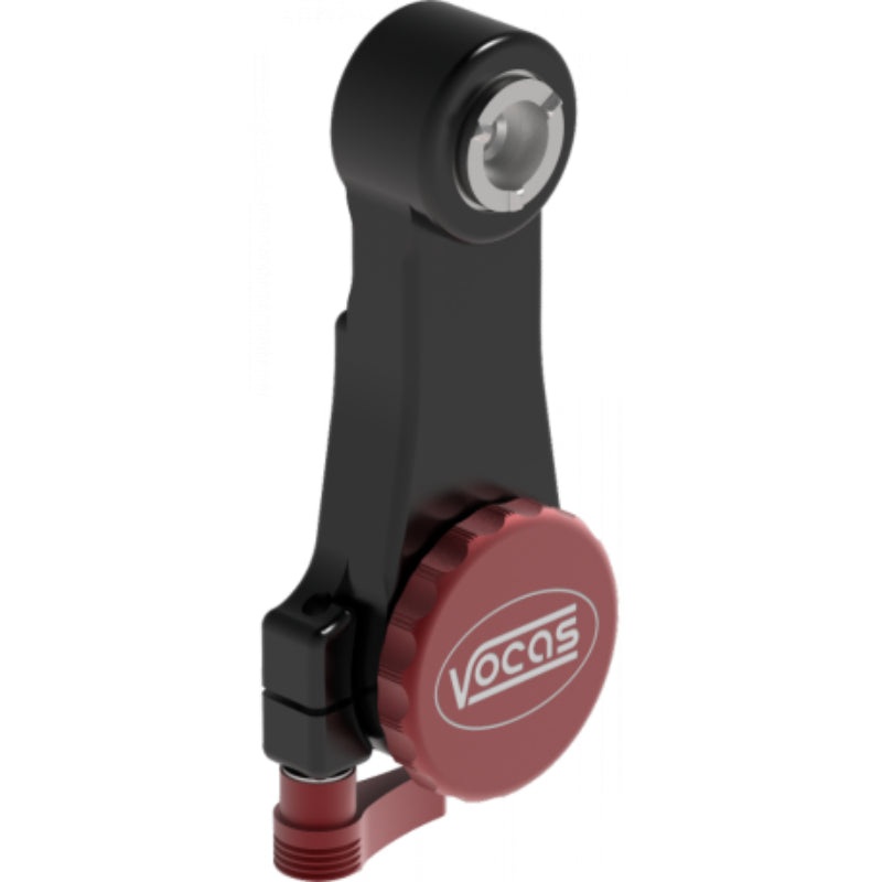 MFC-6 Drive arm 1:2