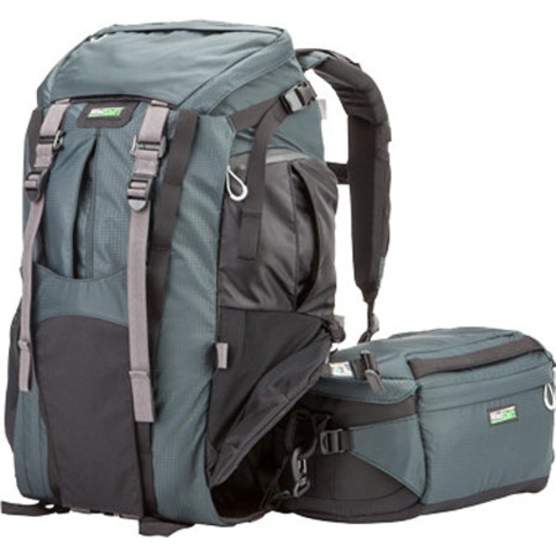 Mindshift Gear Rotation 180 Professional Deluxe