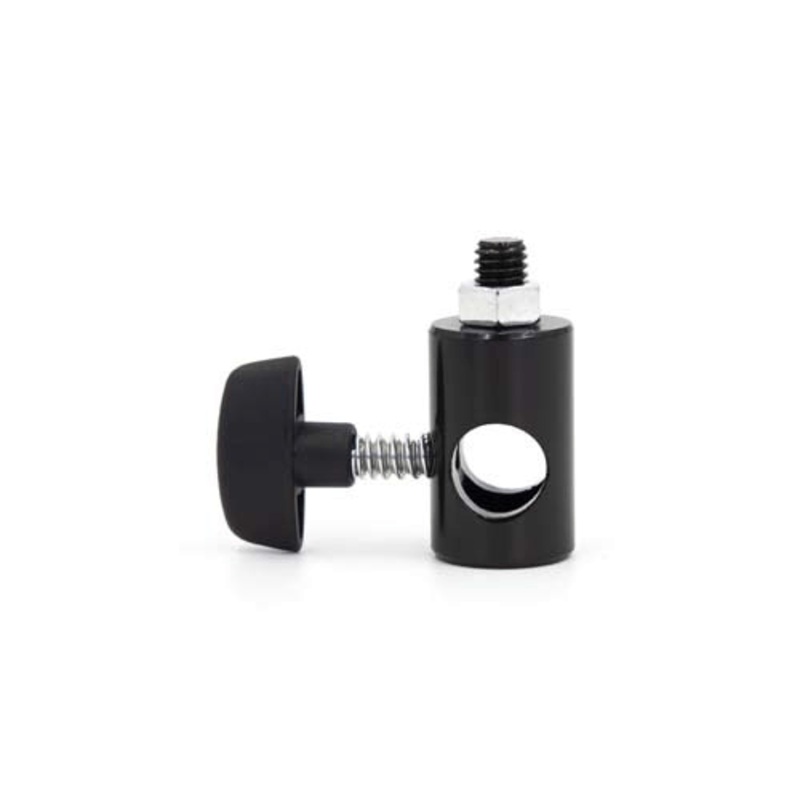 Promaster 5/8″ Receiver to 3/8″-16 male thread