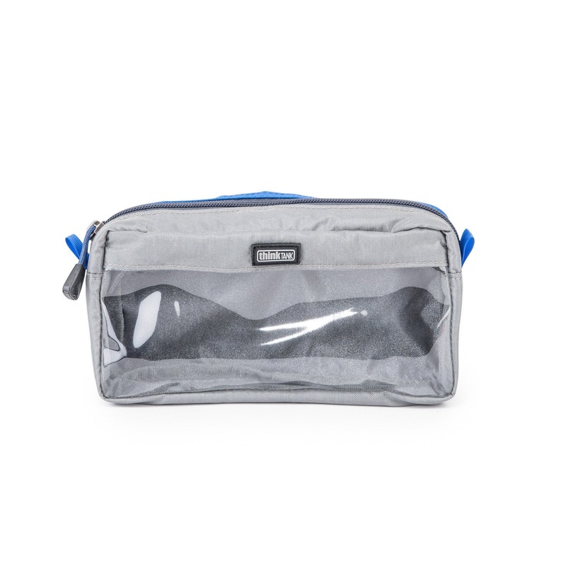 Think Tank Cable Management 10 V2.0 Pouch