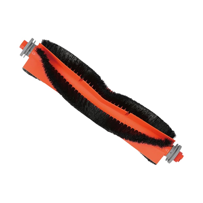 Xiaomi Robot Vacuum S10 Brush