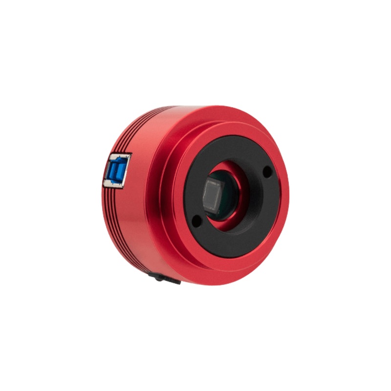 ZWO ASI 290MM Mono Planetary Camera