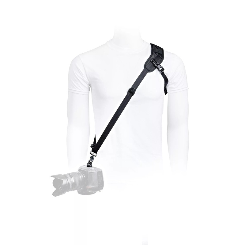Blackrapid BLACKLINE I RIGHT