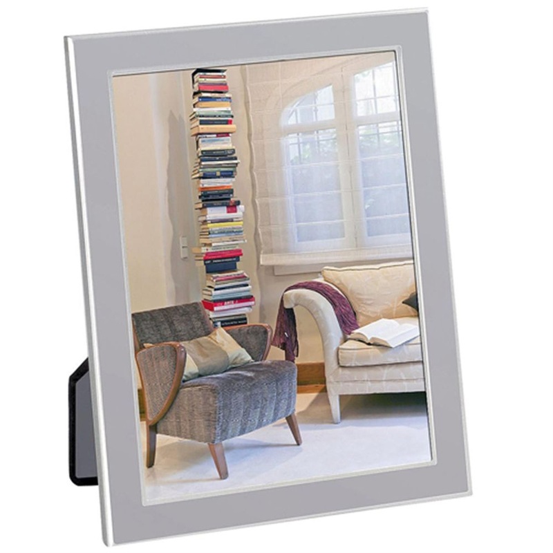 Cornice Olimpia 8×6 Photo Frame