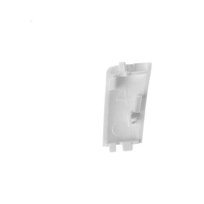 DJI Phantom 4 Pro Antenna Cover 4 – YC.SJ.G00355.02
