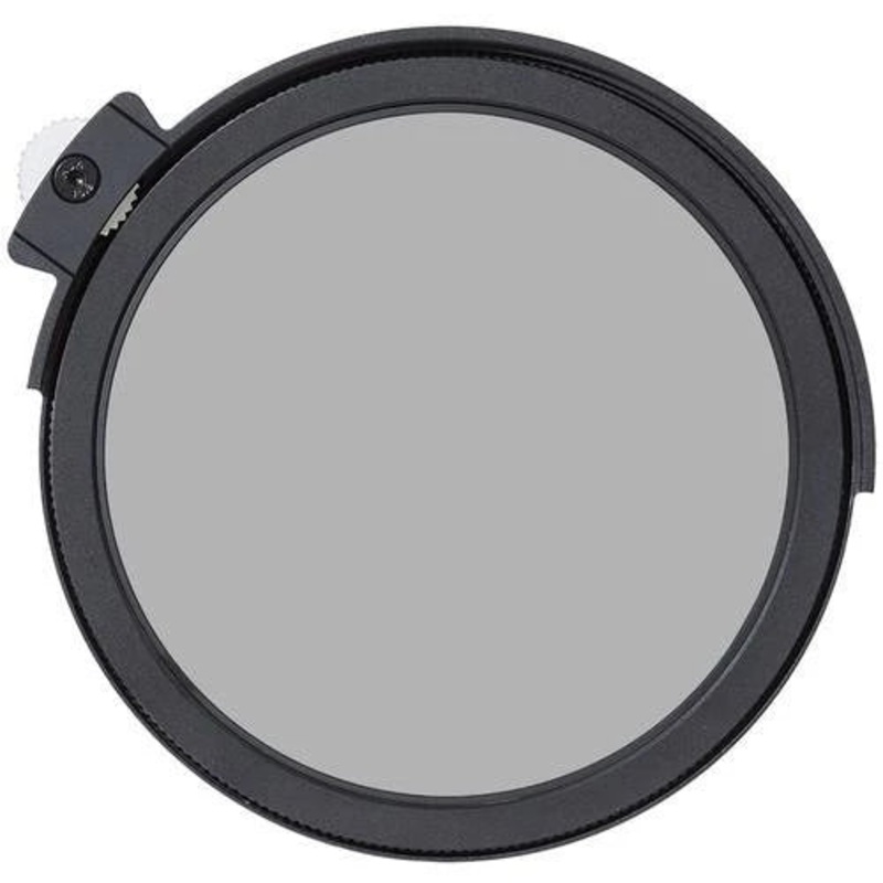 H&Y Filters Drop-In Slot CPL for H&Y Filters 100mm K-Series Holder (KCPL)