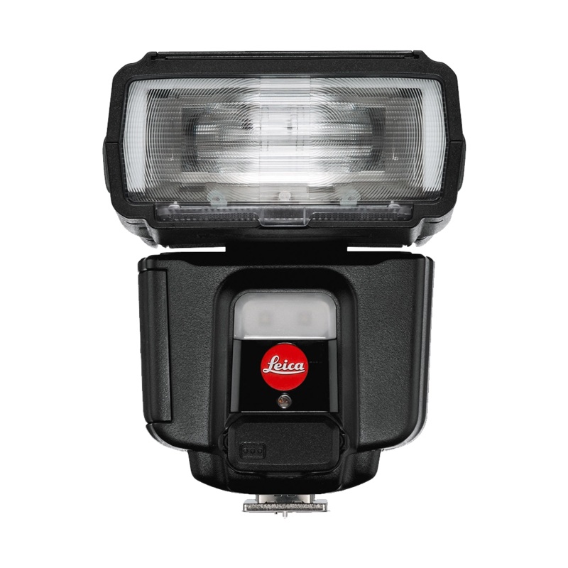 Leica SF 60 Flash